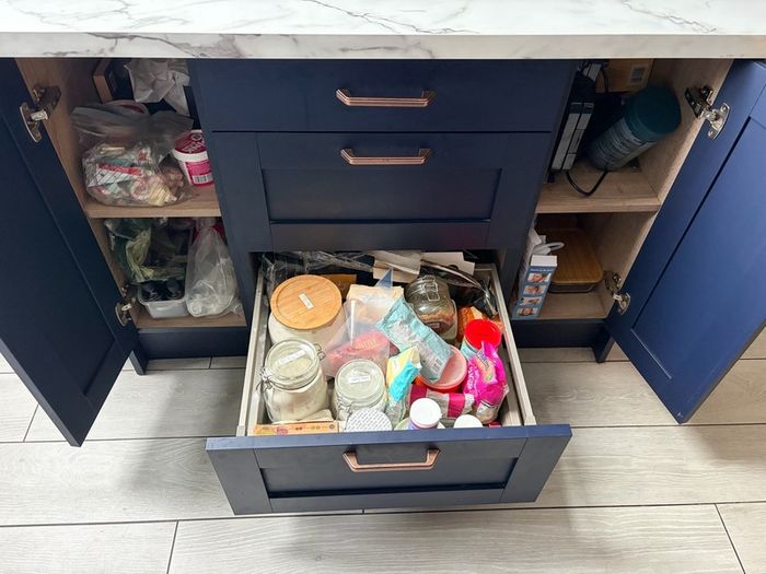 kitchen centre island