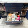 kitchen centre island Image 5