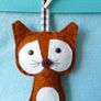 Craft decoration kits Image 5