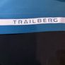 Trailberg tracksuit Image 3