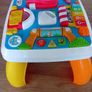 infant toys Image 2