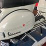 vespa px 200 Image 6