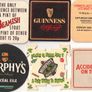 Guinness Image 2