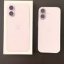 Iphone 17 Image 2