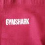 Gymshark leggings Image 2