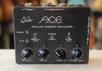 Suhr A.C.E. Analog Cabinet Emulator, 07-ACE-0001
