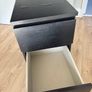 IKEA bedside locker Image 3