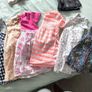 baby girl clothes Image 5