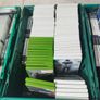 Huge 300 Game Bundle Clear out. Image 5