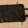 Mechanical Keyboard, Mouse and Laptop Handbag Image 3