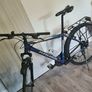 Great Condition Bike For Sell Cross Hybrid Image 5