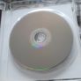 god of war collection [PS3 Essentials] Image 3