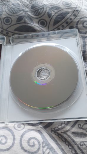 god of war collection [PS3 Essentials]