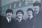 The Images Of The Beatles.