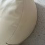 Newborn photography posing beanbag Image 2