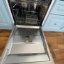 dishwasher Image 5