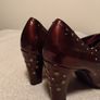 Beautiful Limited Collection Shoes Image 6