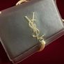 Handbag Image 7