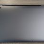 MacBook Pro 16" 2019  32GB | 1TB | i7-9750H | Radeon Pro 5300M 4GB Image 10