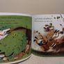 Don,t Call Me Choochie Pooh Children,s Story Book Image 8