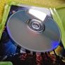 X Men Destiny xbox 360 Games Original Image 9