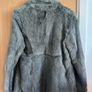 Karen Millen coat Image 4