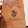 Saint Patrick's City - The Story of Armagh. Alf McCreary. Large Hardback. Image 6