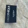 Discotheque Lola at Coat Check 50ml Image 5
