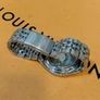Seiko 5 7S26-03V0 Mechanical Automatic Vintage Watch Image 3