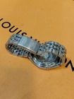Seiko 5 7S26-03V0 Mechanical Automatic Vintage Watch