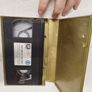 VHS Return of the Jedi Image 3
