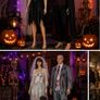 HALLOWEEN Mannequins- FREE Delivery Image 3
