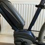 hybrid bike Image 7