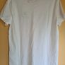 Womens Levis Logo White T Shirt Size Small Brand New Bnwt  Please Read Description Image 10
