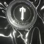 Trapster Puffer Jacker Image 9