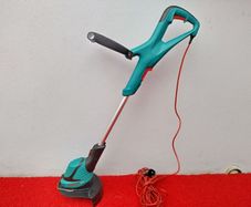 Bosch Art 27 strimmer