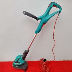 Bosch Art 27 strimmer