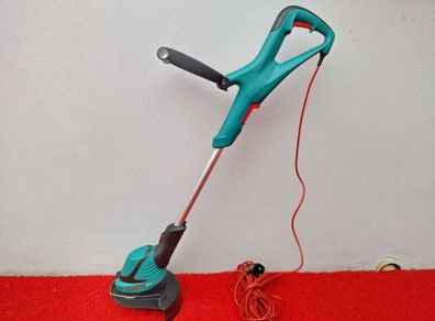 Bosch Art 27 strimmer