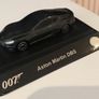 model 007 cars x5 cars scale 1:76 25 euro for the 5 cars for the lot Image 4