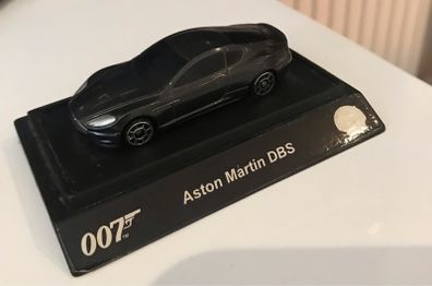 X5  007 model shell cars 1:76 scale 25 euro for the x5 cars