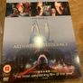 A.I. Artificial Intelligence (2xDVD) Image 3