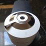 Nespresso coffee machine Image 2