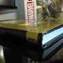Marvel Masterworks: Golden Age Young Allies ! Volume 1 ! Beautiful Hardback ! by Marvel ! Image 5