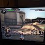 Spartan Total Warrior - PS2 Image 4