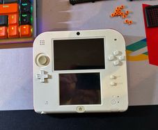 2ds