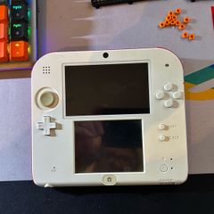 2ds