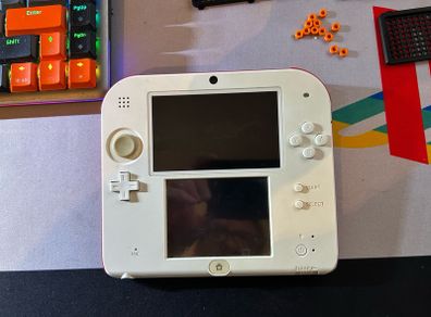 2ds