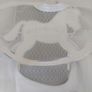 Baby gift set Image 3