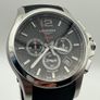 Longines Conquest V.h.p Image 2