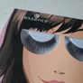 eyelashes Image 2